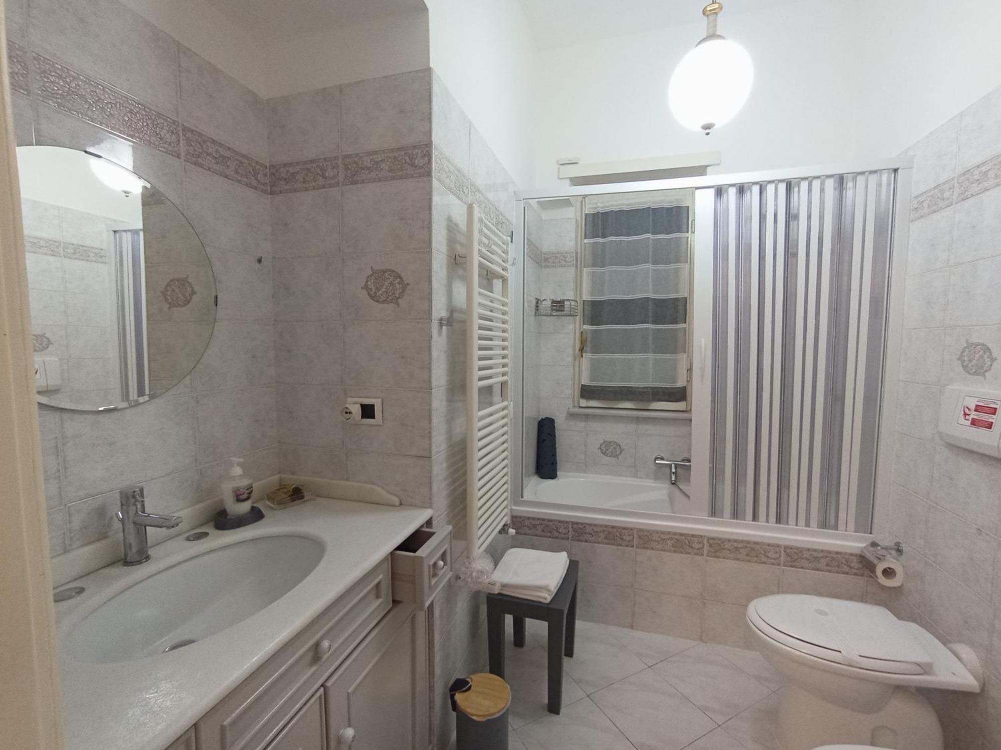 Casa Melo Bed and Breakfast Ciampino Buitenkant foto